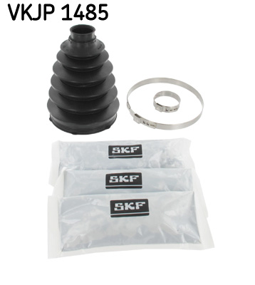 SKF Féltengely gumiharang készlet VKJP1485_SKF